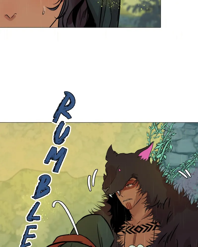 Read When Jasy Whistles chapter 24 image 35 on Lezhin