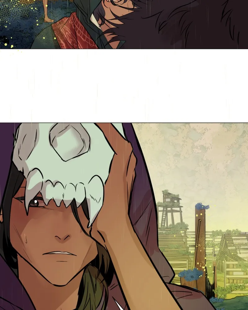 Read When Jasy Whistles chapter 24 image 37 on Lezhin