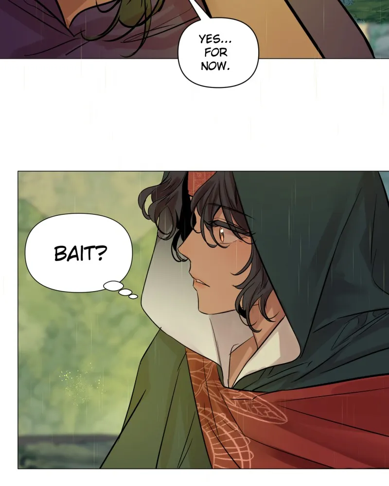 Read When Jasy Whistles chapter 24 image 38 on Lezhin