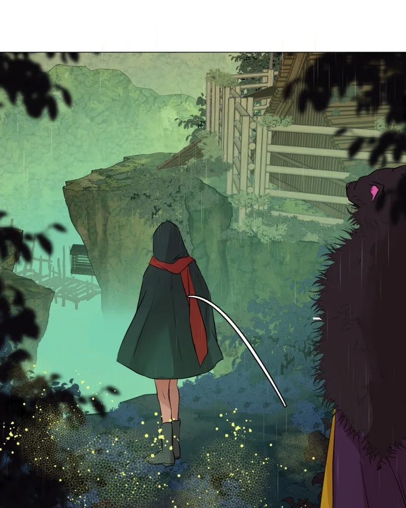 Read When Jasy Whistles chapter 24 image 39 on Lezhin