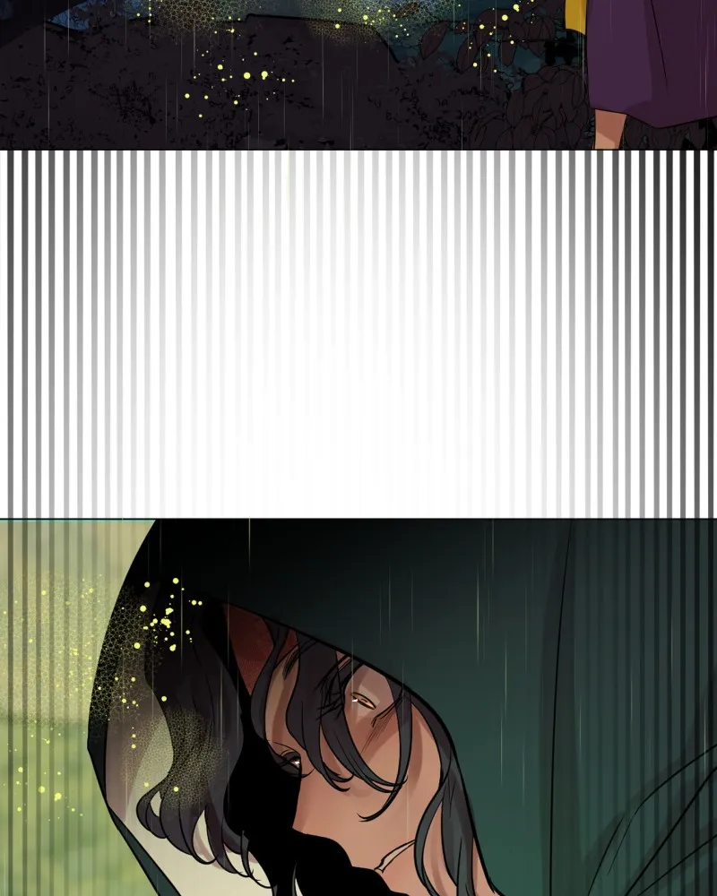 Read When Jasy Whistles chapter 24 image 40 on Lezhin
