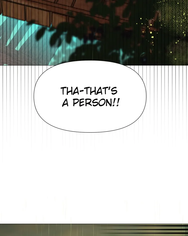 Read When Jasy Whistles chapter 24 image 42 on Lezhin