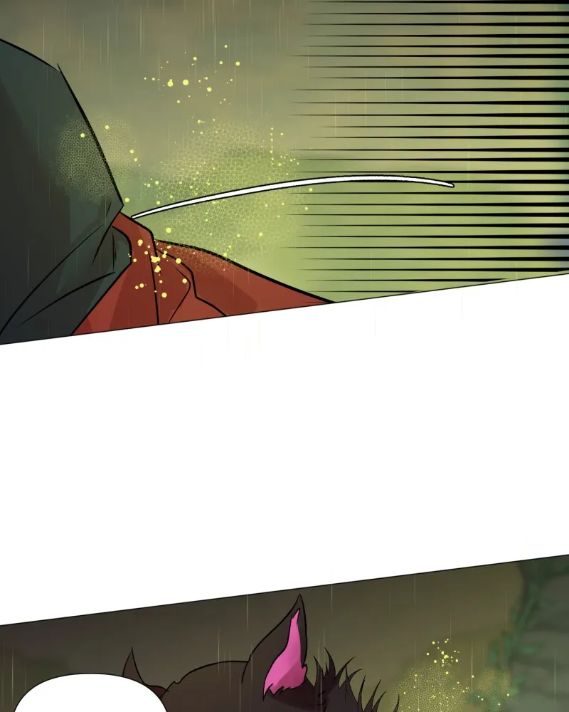 Read When Jasy Whistles chapter 24 image 43 on Lezhin