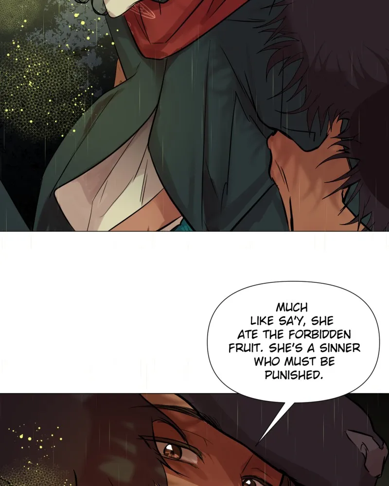 Read When Jasy Whistles chapter 24 image 46 on Lezhin