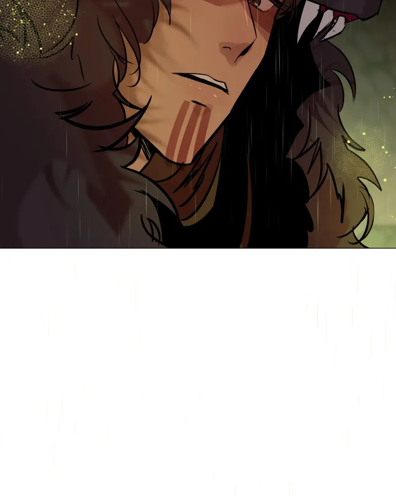 Read When Jasy Whistles chapter 24 image 47 on Lezhin