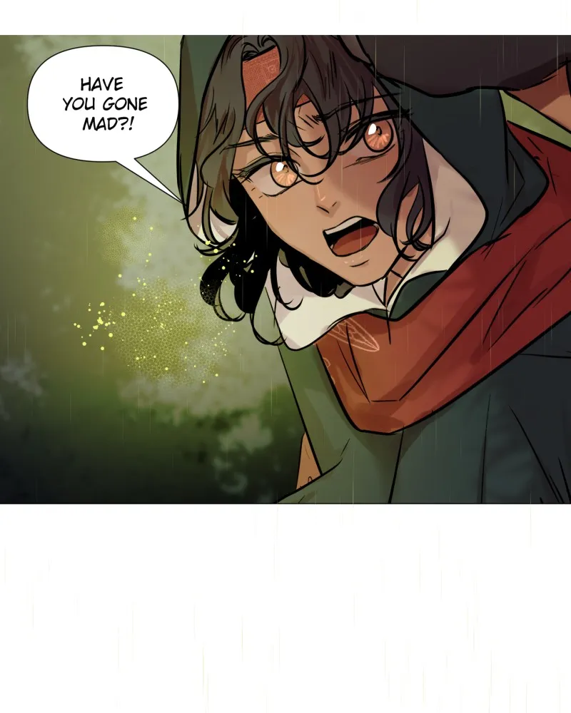 Read When Jasy Whistles chapter 24 image 48 on Lezhin