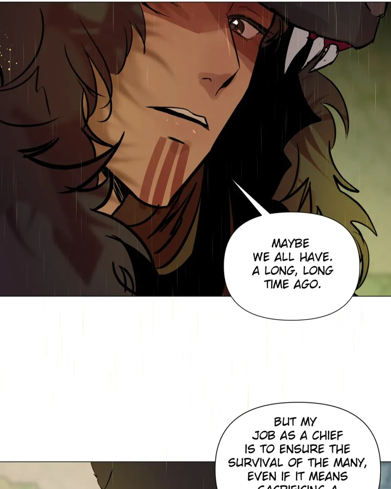 Read When Jasy Whistles chapter 24 image 49 on Lezhin