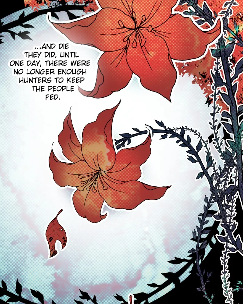 Read When Jasy Whistles chapter 24 image 5 on Lezhin