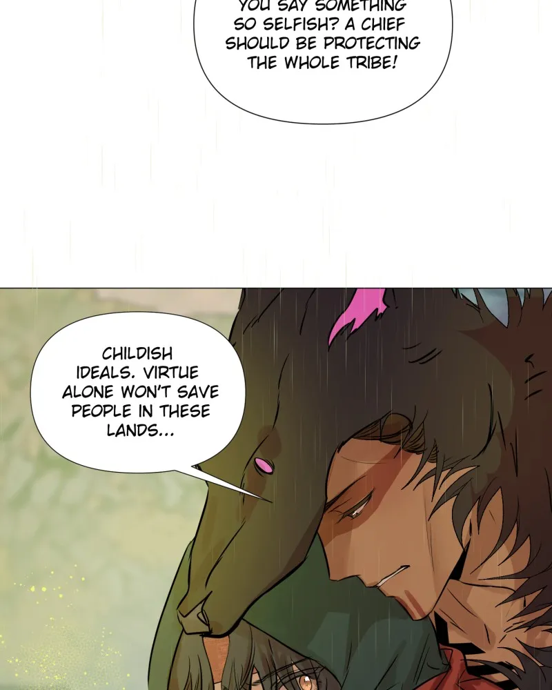 Read When Jasy Whistles chapter 24 image 51 on Lezhin