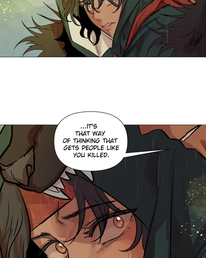 Read When Jasy Whistles chapter 24 image 52 on Lezhin