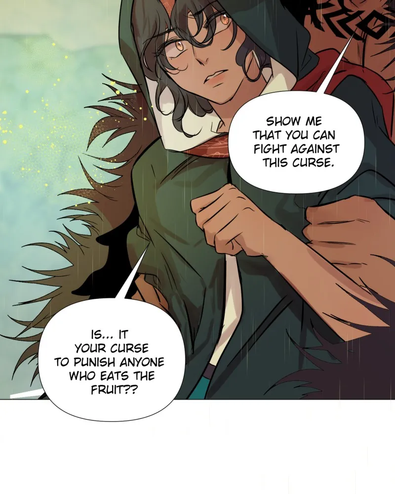 Read When Jasy Whistles chapter 24 image 54 on Lezhin