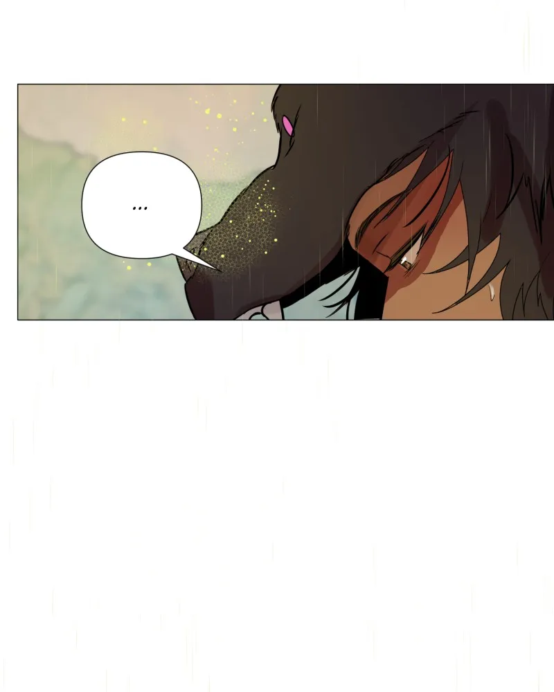 Read When Jasy Whistles chapter 24 image 55 on Lezhin