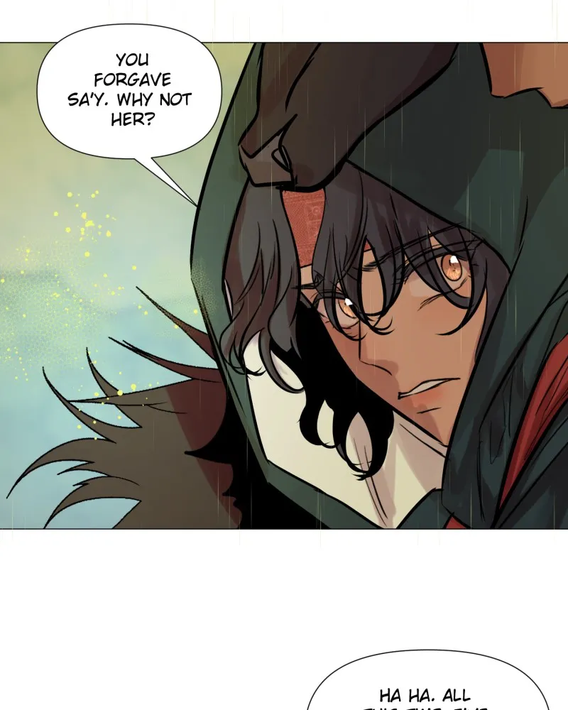 Read When Jasy Whistles chapter 24 image 56 on Lezhin