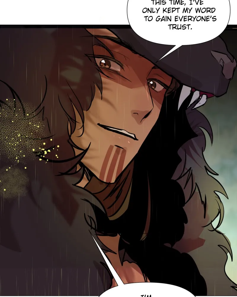 Read When Jasy Whistles chapter 24 image 57 on Lezhin