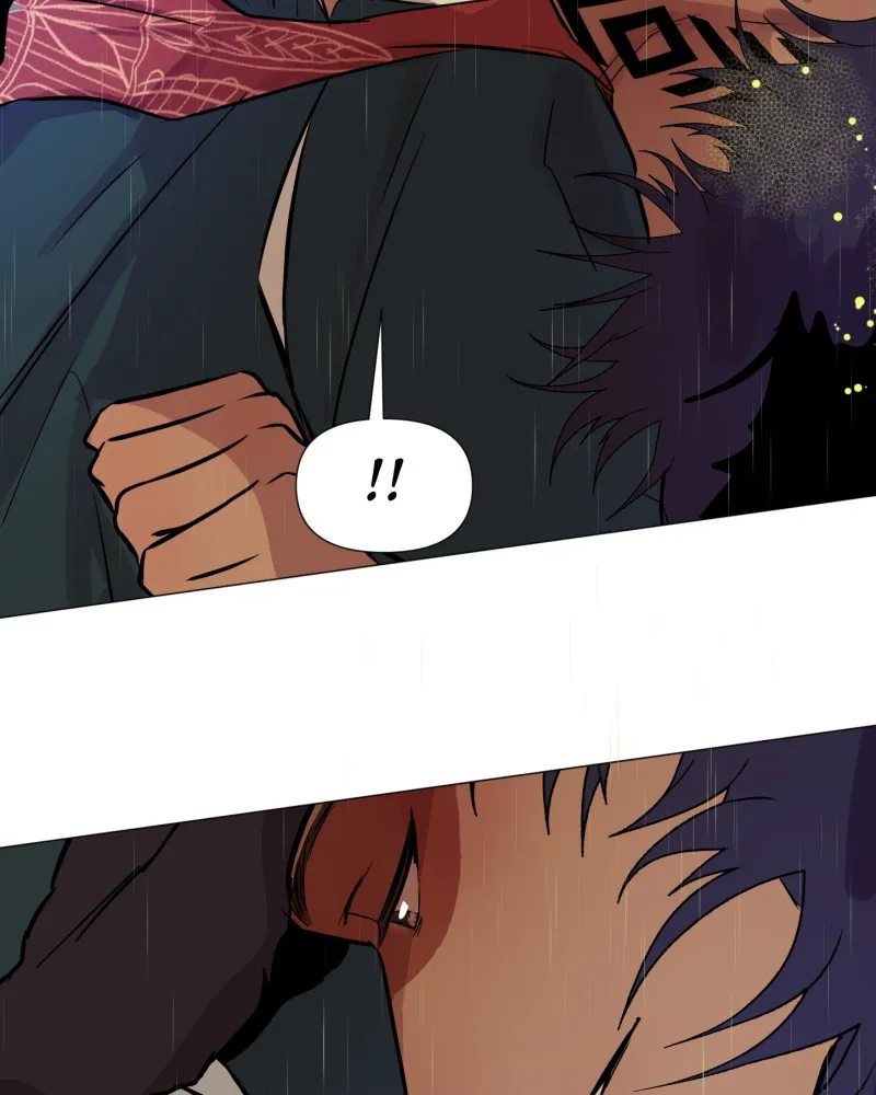 Read When Jasy Whistles chapter 24 image 59 on Lezhin