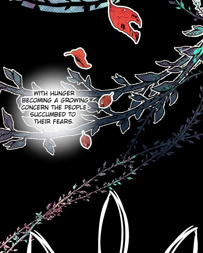 Read When Jasy Whistles chapter 24 image 6 on Lezhin