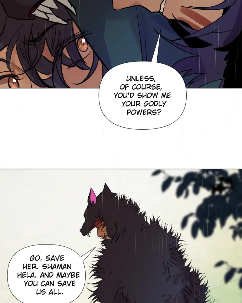 Read When Jasy Whistles chapter 24 image 60 on Lezhin