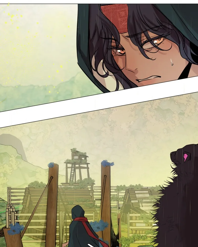 Read When Jasy Whistles chapter 24 image 62 on Lezhin