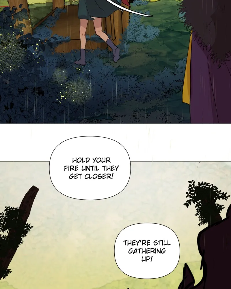 Read When Jasy Whistles chapter 24 image 63 on Lezhin