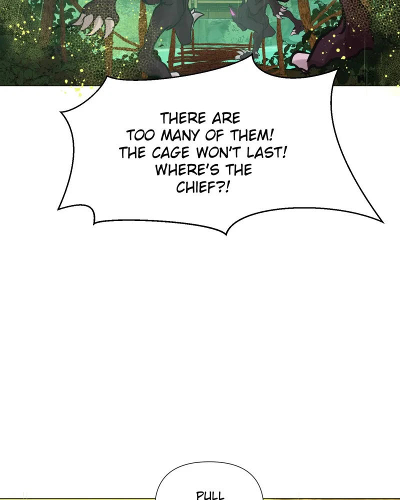 Read When Jasy Whistles chapter 24 image 65 on Lezhin