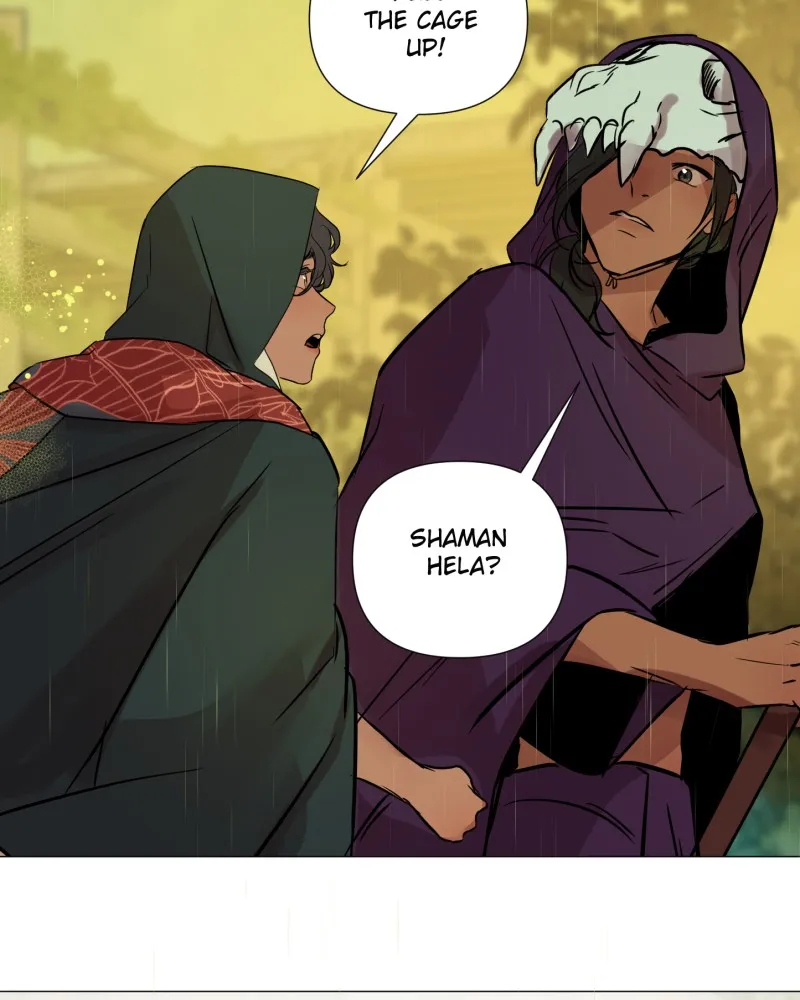 Read When Jasy Whistles chapter 24 image 66 on Lezhin