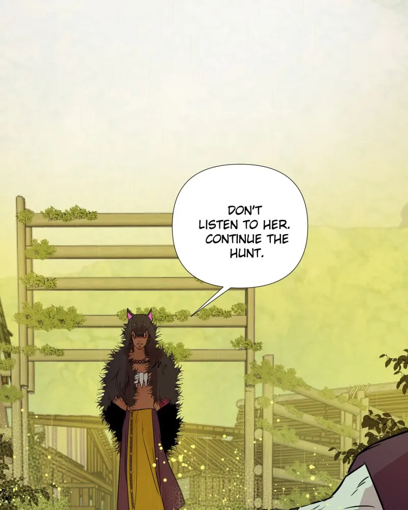 Read When Jasy Whistles chapter 24 image 67 on Lezhin