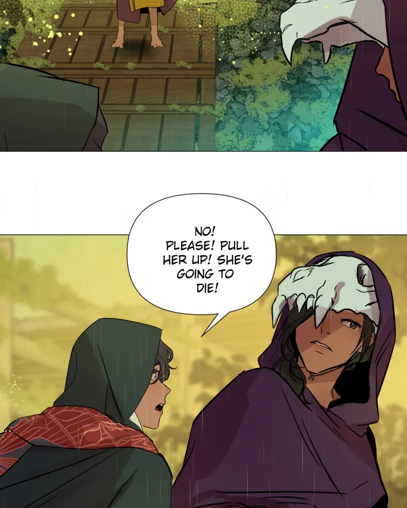 Read When Jasy Whistles chapter 24 image 68 on Lezhin