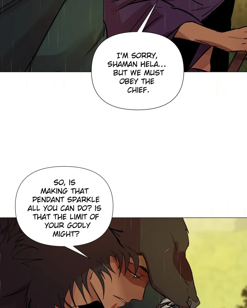 Read When Jasy Whistles chapter 24 image 69 on Lezhin