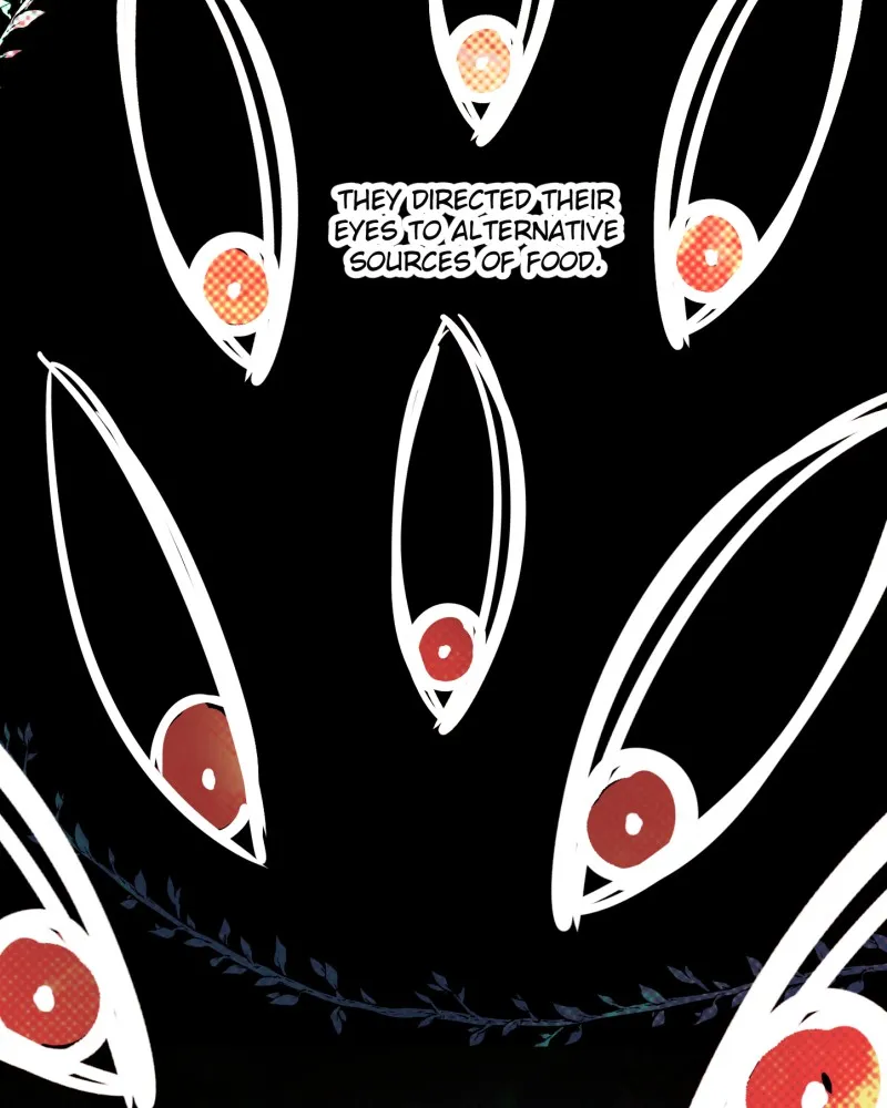 Read When Jasy Whistles chapter 24 image 7 on Lezhin