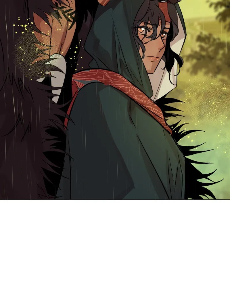 Read When Jasy Whistles chapter 24 image 70 on Lezhin