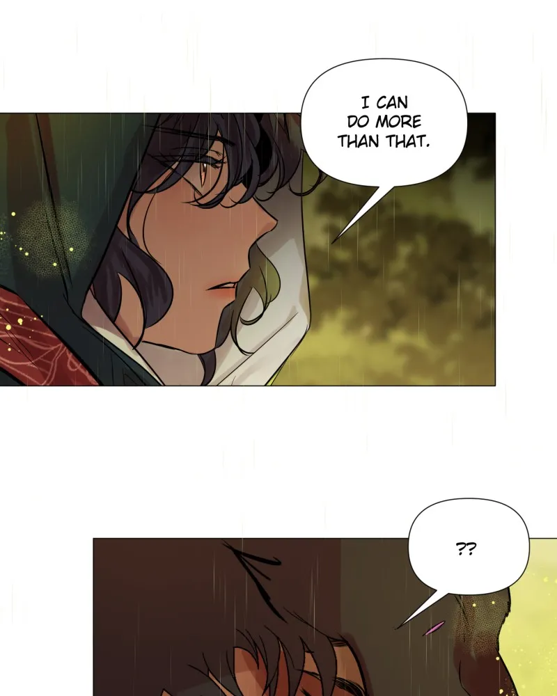 Read When Jasy Whistles chapter 24 image 71 on Lezhin