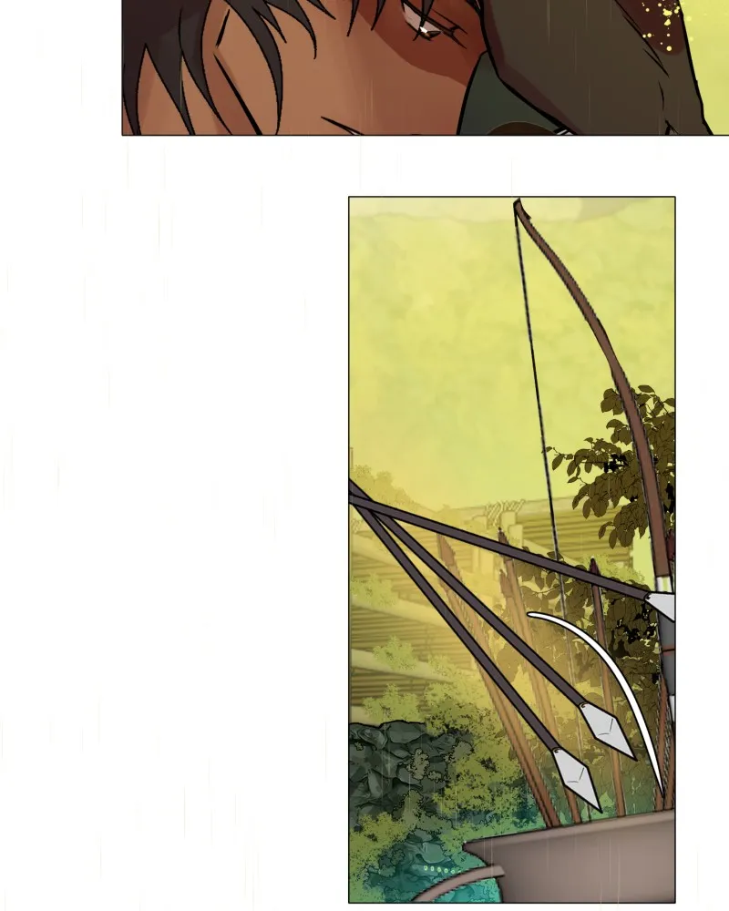 Read When Jasy Whistles chapter 24 image 72 on Lezhin