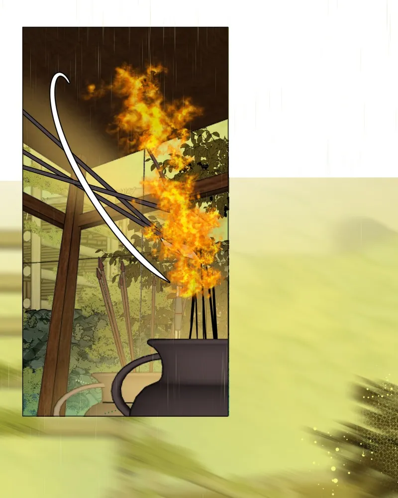 Read When Jasy Whistles chapter 24 image 73 on Lezhin