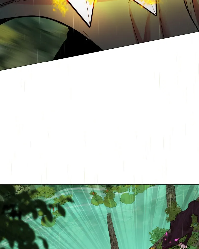 Read When Jasy Whistles chapter 24 image 75 on Lezhin