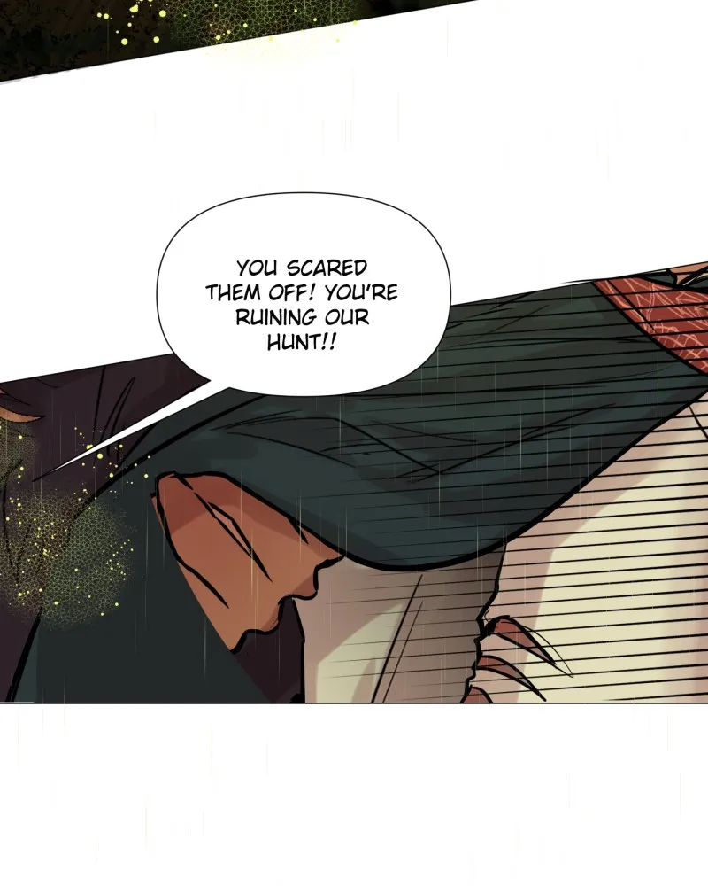 Read When Jasy Whistles chapter 24 image 77 on Lezhin