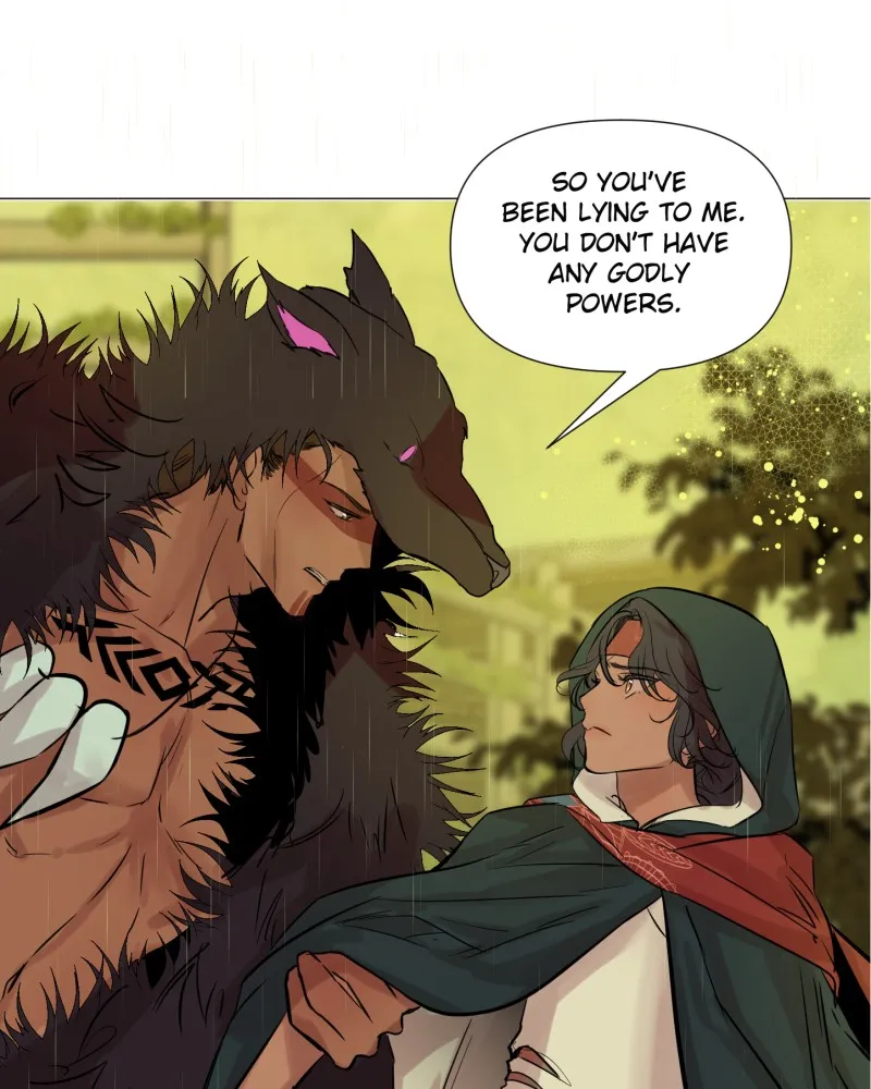 Read When Jasy Whistles chapter 24 image 78 on Lezhin