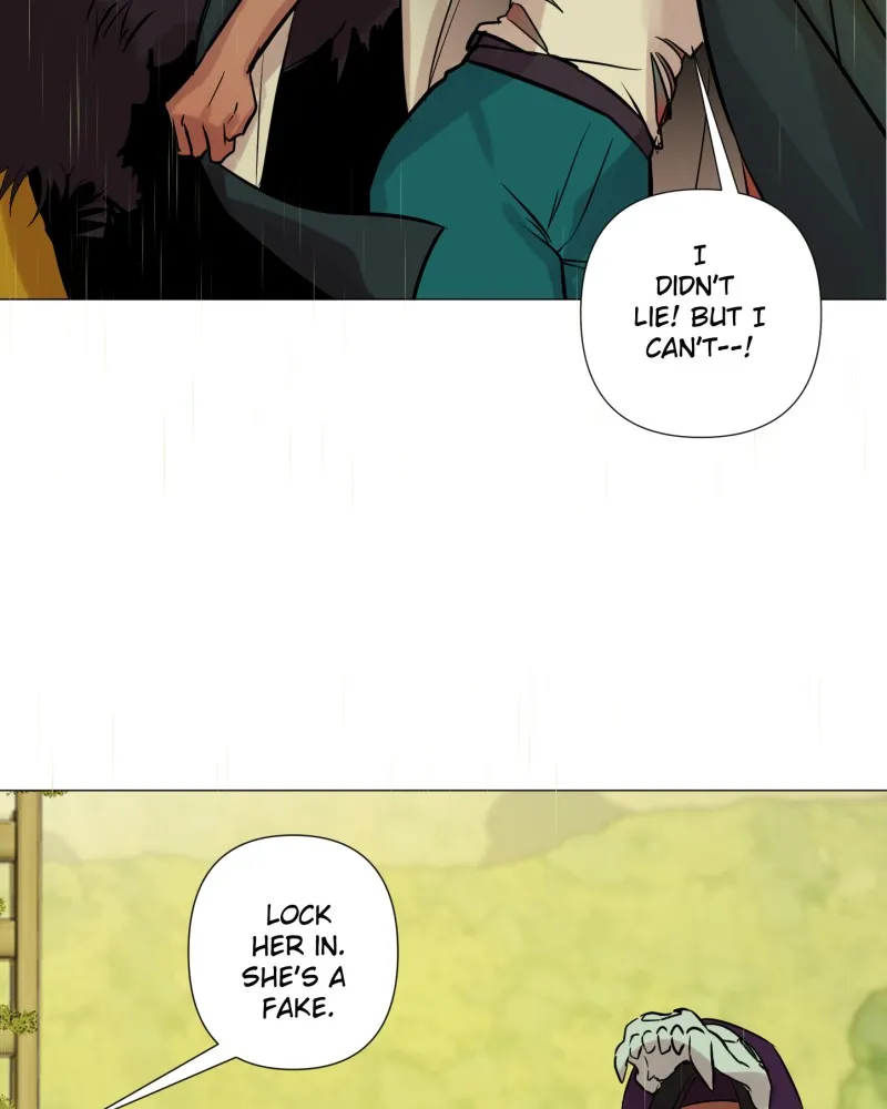 Read When Jasy Whistles chapter 24 image 79 on Lezhin
