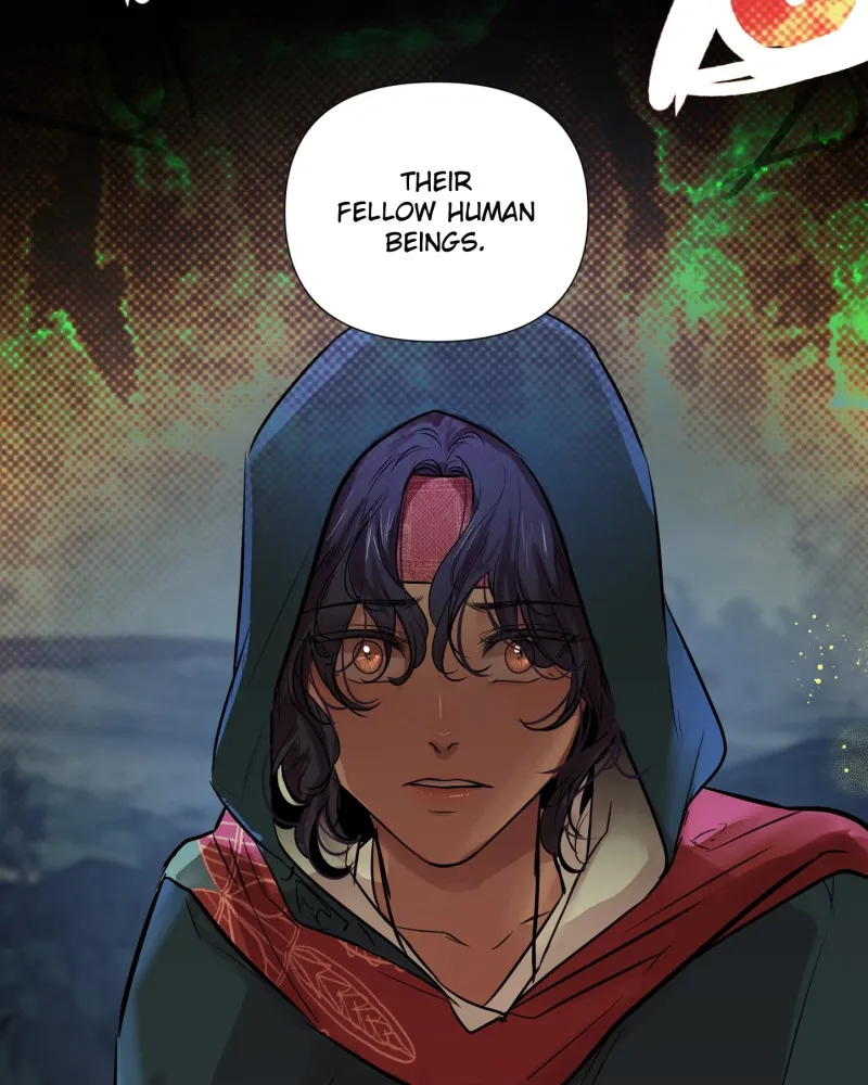 Read When Jasy Whistles chapter 24 image 8 on Lezhin