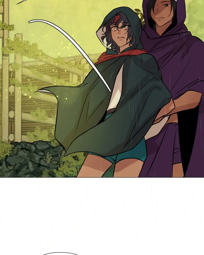 Read When Jasy Whistles chapter 24 image 80 on Lezhin
