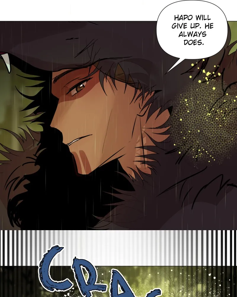 Read When Jasy Whistles chapter 24 image 82 on Lezhin