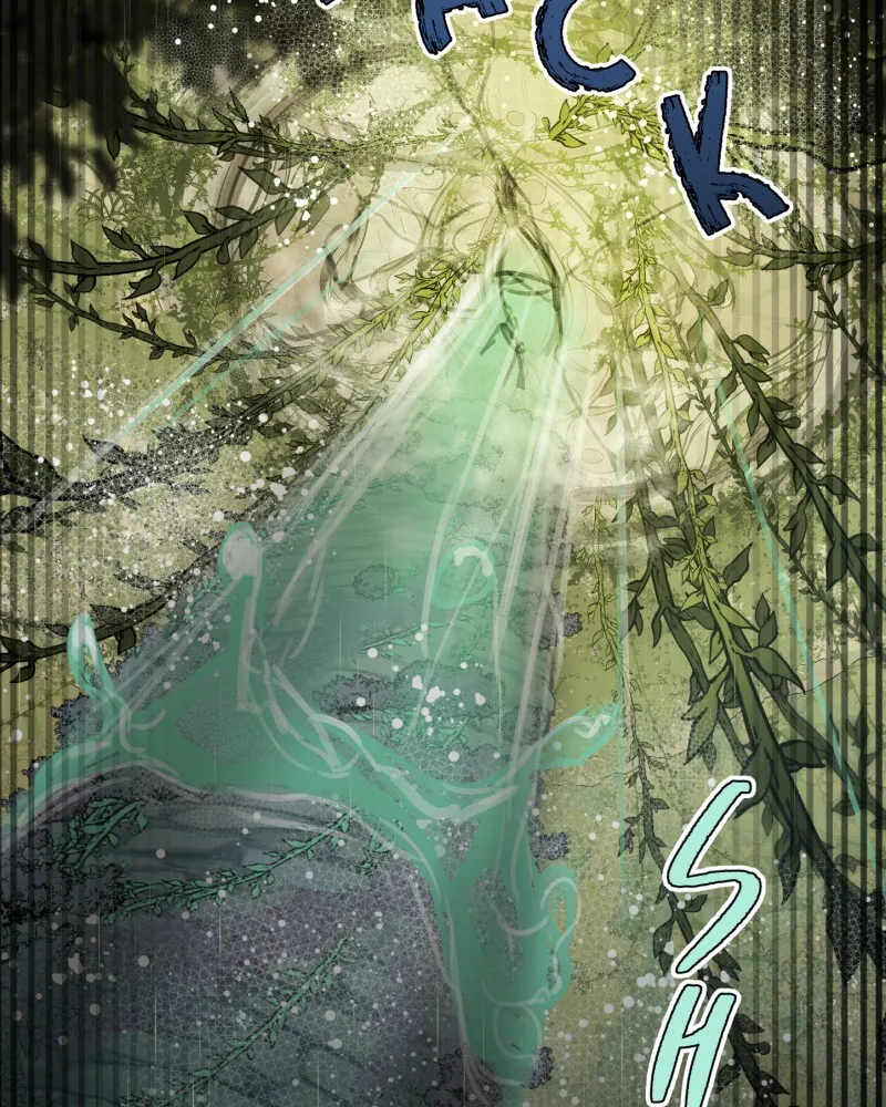 Read When Jasy Whistles chapter 24 image 83 on Lezhin