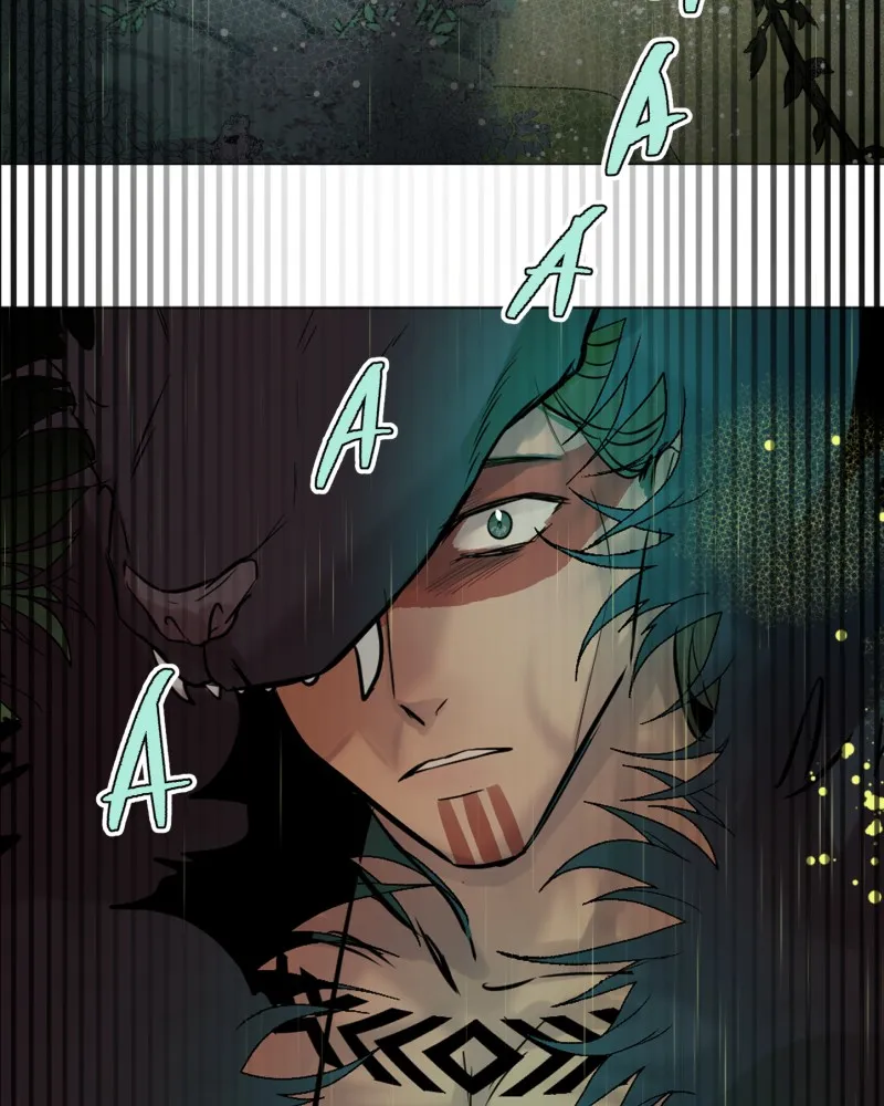 Read When Jasy Whistles chapter 24 image 84 on Lezhin