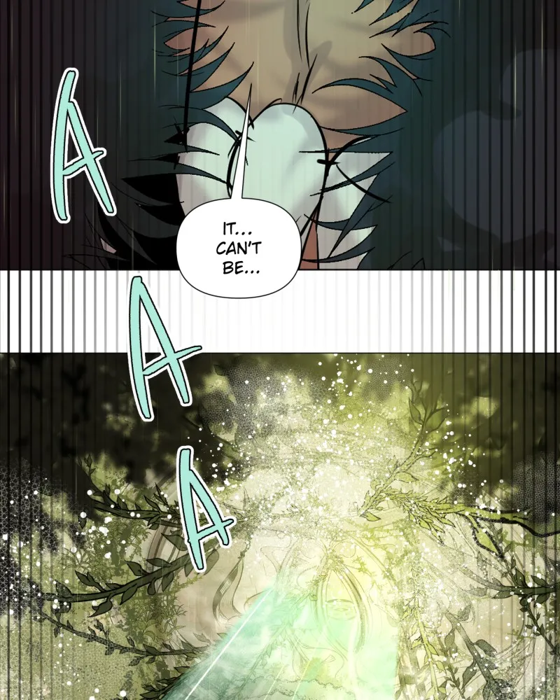 Read When Jasy Whistles chapter 24 image 85 on Lezhin