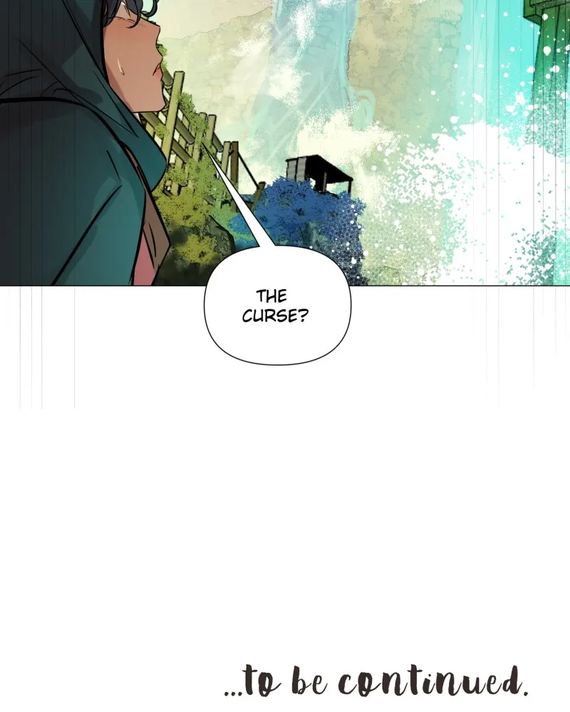 Read When Jasy Whistles chapter 24 image 88 on Lezhin