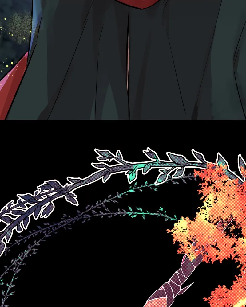 Read When Jasy Whistles chapter 24 image 9 on Lezhin