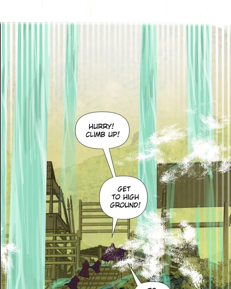 Read When Jasy Whistles chapter 25 image 0 on Lezhin