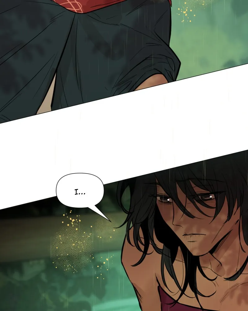 Read When Jasy Whistles chapter 25 image 10 on Lezhin
