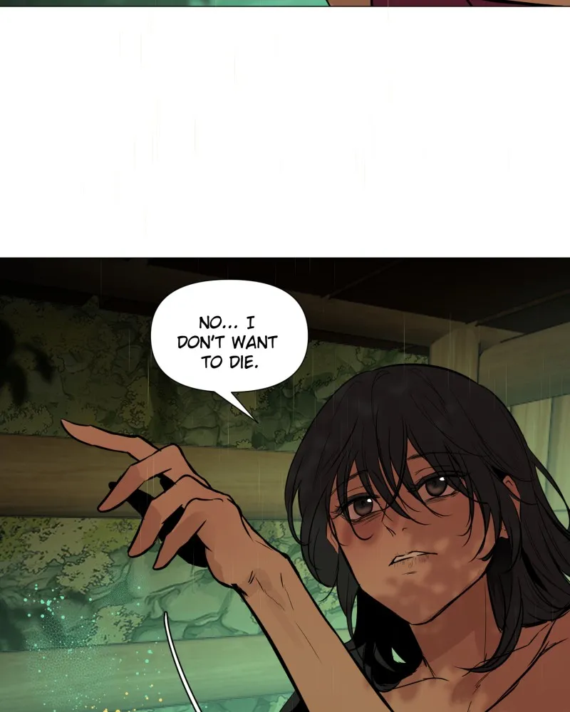 Read When Jasy Whistles chapter 25 image 11 on Lezhin