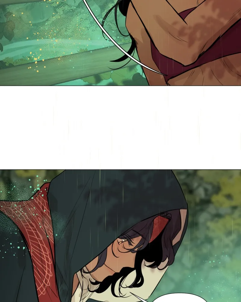 Read When Jasy Whistles chapter 25 image 12 on Lezhin