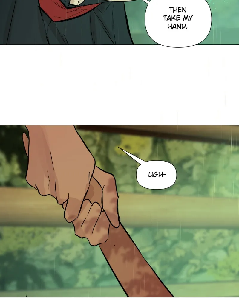 Read When Jasy Whistles chapter 25 image 13 on Lezhin